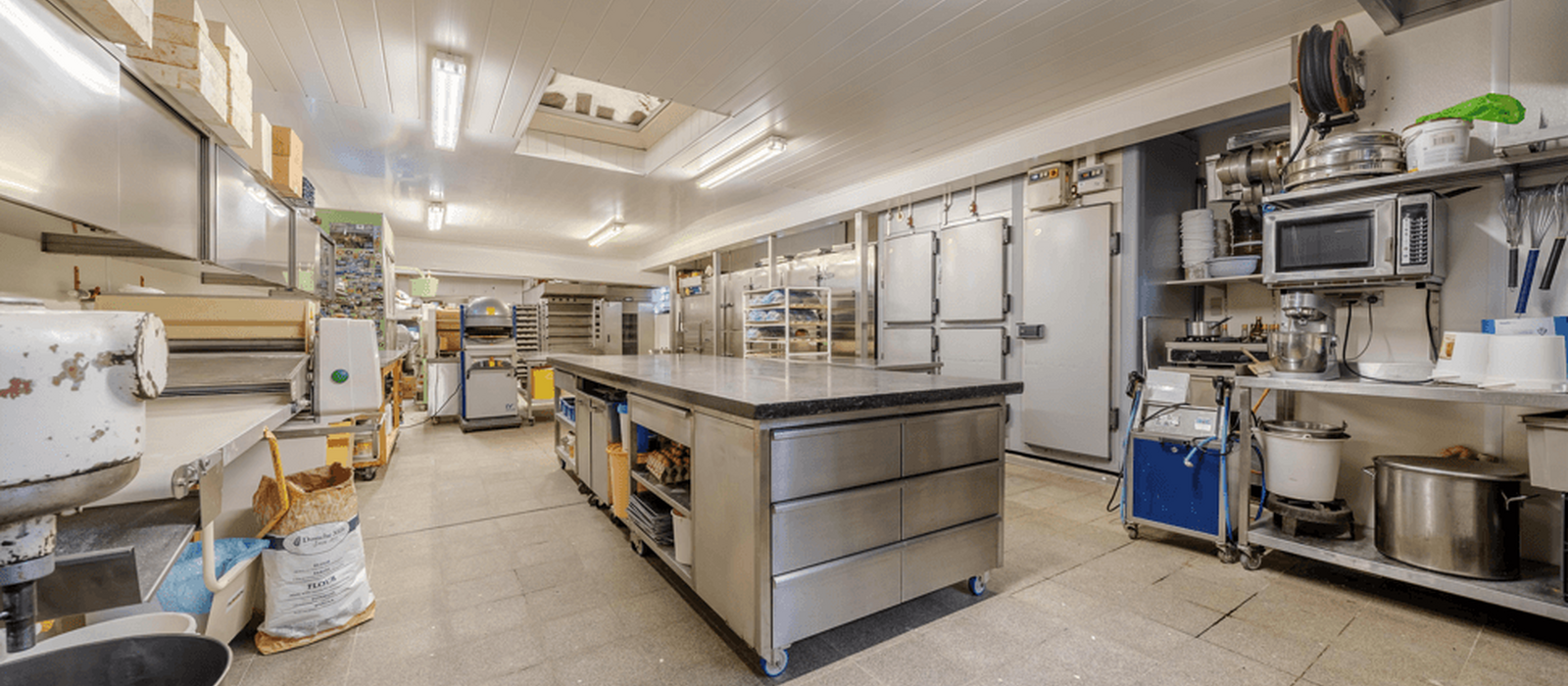 1776156064-Schermafbeelding 2026-04-14 103704